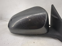 2012-2014 Toyota Camry Passenger Side View Mirror - Right Door Mirror OEM Used - Oemusedautoparts1.com