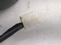 2012-2014 Toyota Camry Passenger Side View Mirror - Right Door Mirror OEM Used - Oemusedautoparts1.com
