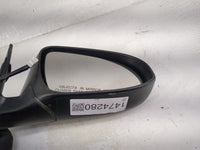 2012-2014 Toyota Camry Passenger Side View Mirror - Right Door Mirror OEM Used - Oemusedautoparts1.com
