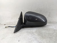 2012-2014 Toyota Camry Driver Side View Mirror - Left Door Mirror OEM Used - Oemusedautoparts1.com