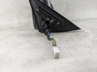 2012-2014 Toyota Camry Driver Side View Mirror - Left Door Mirror OEM Used - Oemusedautoparts1.com