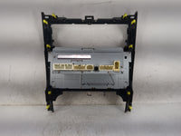 2014 Toyota Camry Radio AM FM Cd Player Receiver Replacement P/N:86140-06190 138000-3280D101 Fits OEM Used Auto Parts - Oemu