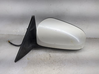 compare product 2012-2014 Toyota Camry Driver Side View Mirror - Left Door Mirror OEM Used