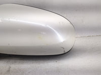 2012-2014 Toyota Camry Driver Side View Mirror - Left Door Mirror OEM Used - Oemusedautoparts1.com