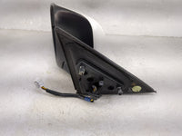 2012-2014 Toyota Camry Driver Side View Mirror - Left Door Mirror OEM Used - Oemusedautoparts1.com
