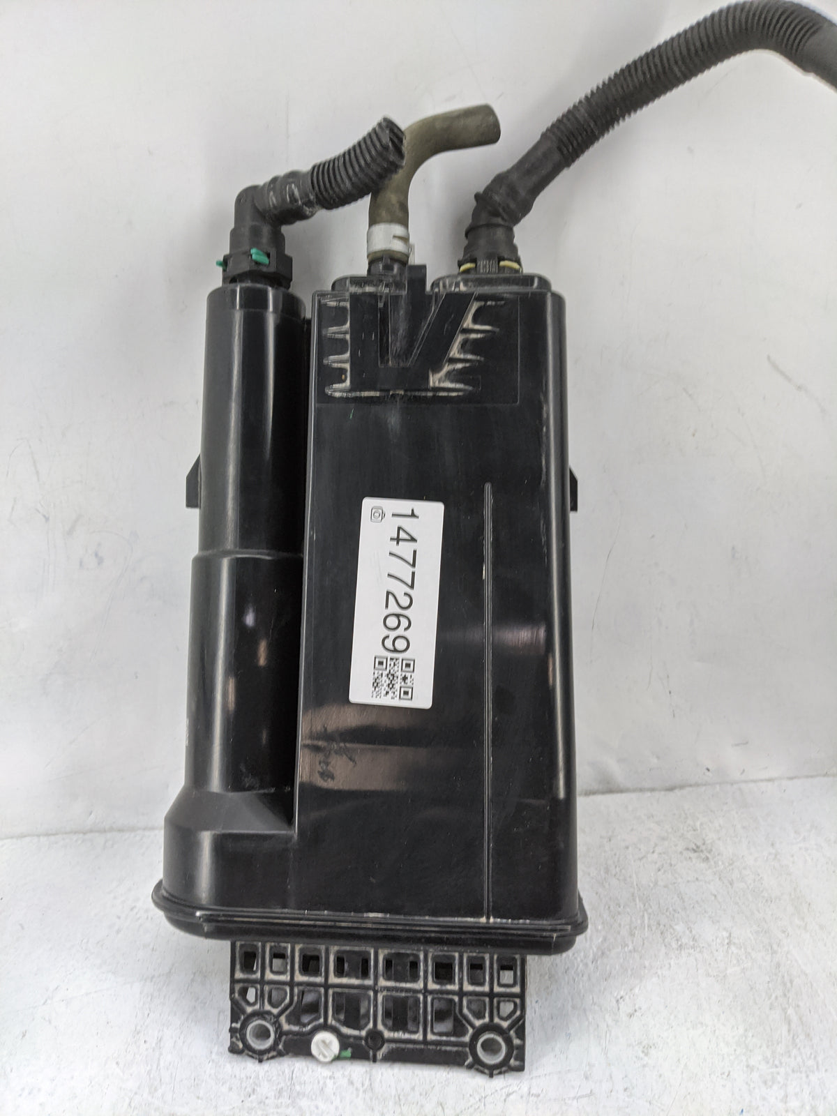 2014 Toyota Camry Fuel Vapor Charcoal Canister 1477269 - Oemusedautoparts1.com