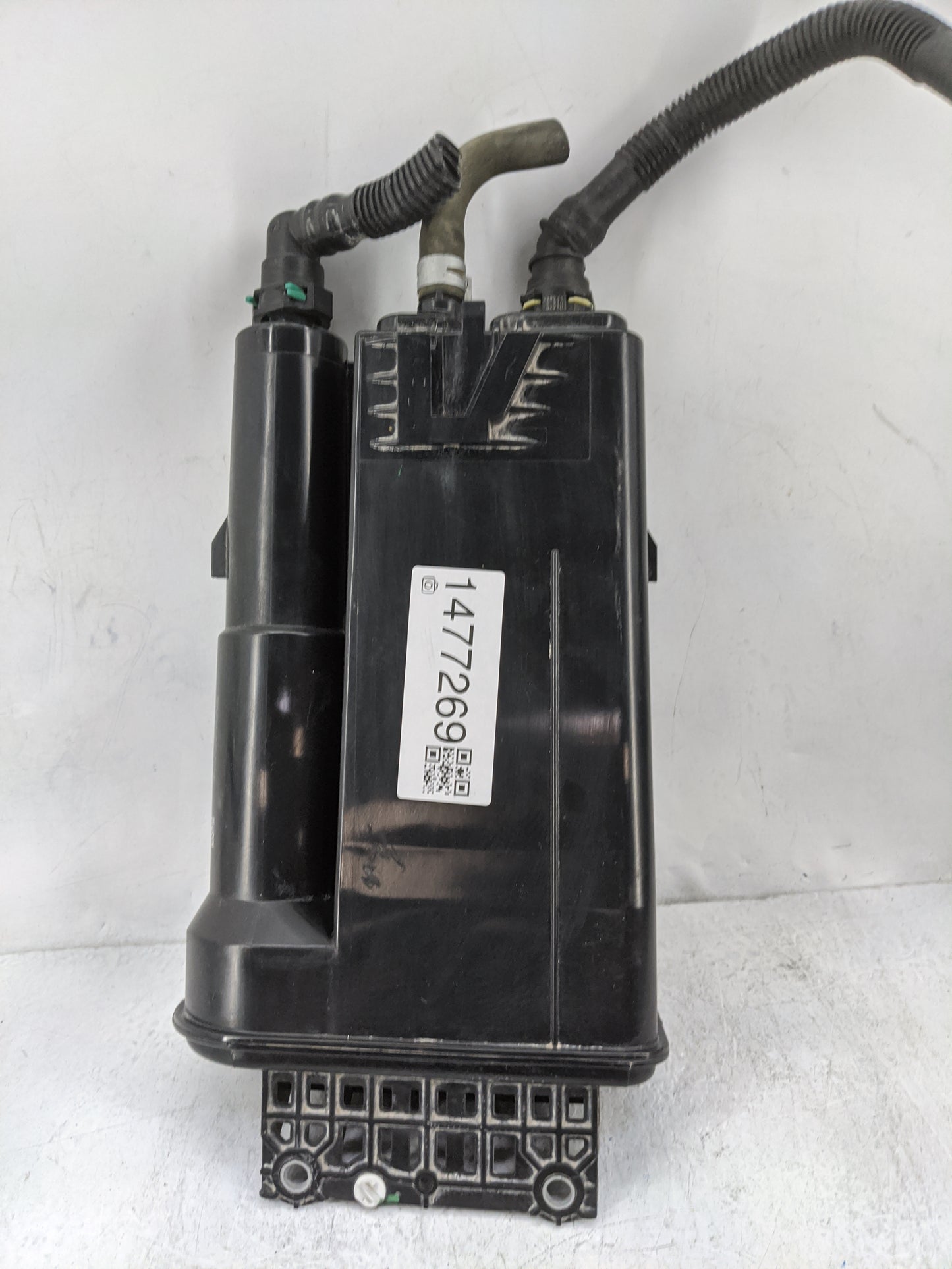 2014 Toyota Camry Fuel Vapor Charcoal Canister 1477269 - Oemusedautoparts1.com