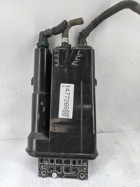 2014 Toyota Camry Fuel Vapor Charcoal Canister 1477269 - Oemusedautoparts1.com