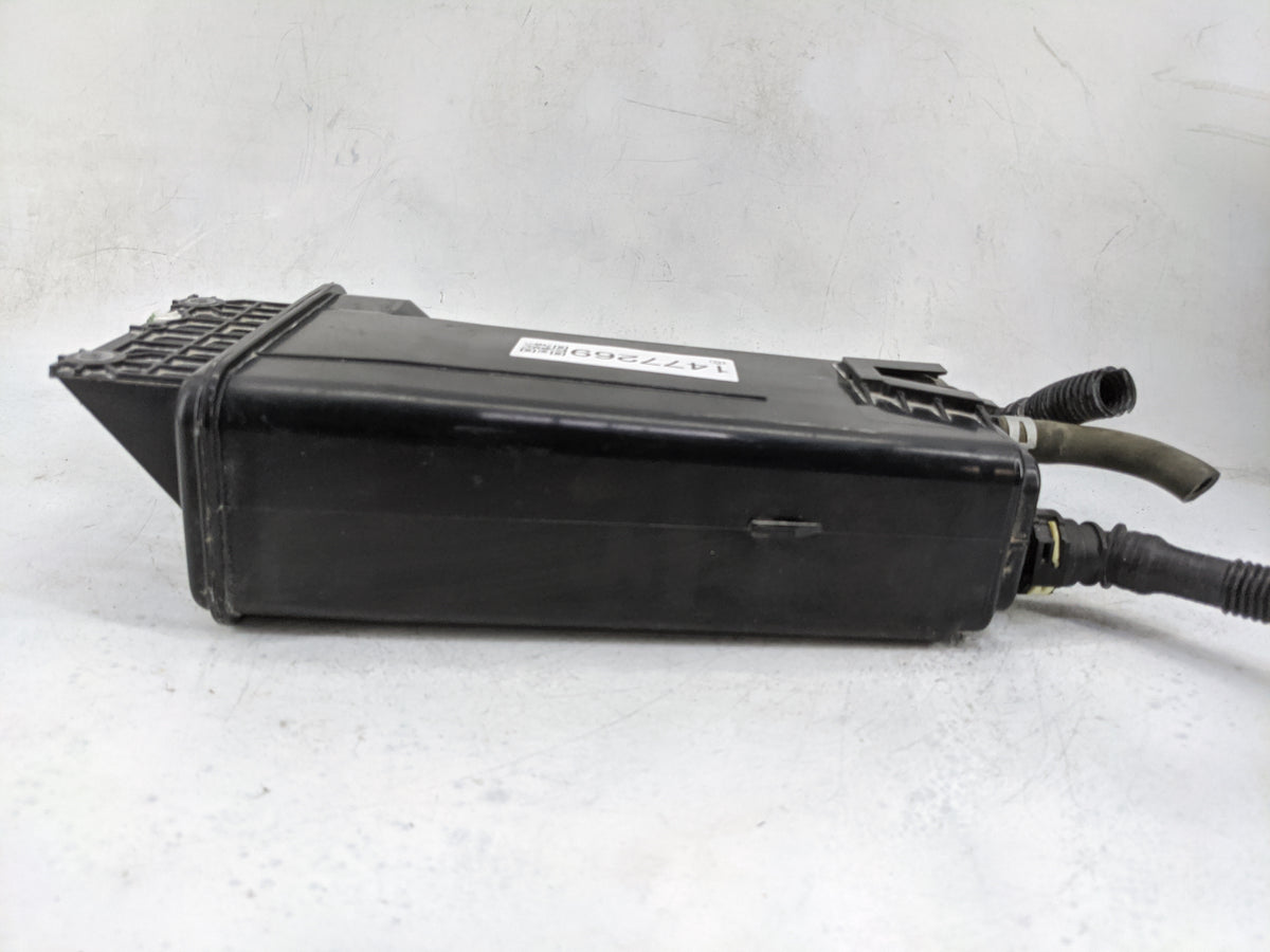 2014 Toyota Camry Fuel Vapor Charcoal Canister 1477269 - Oemusedautoparts1.com