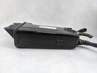 2014 Toyota Camry Fuel Vapor Charcoal Canister 1477269 - Oemusedautoparts1.com