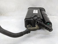 2014 Toyota Camry Fuel Vapor Charcoal Canister 1477269 - Oemusedautoparts1.com