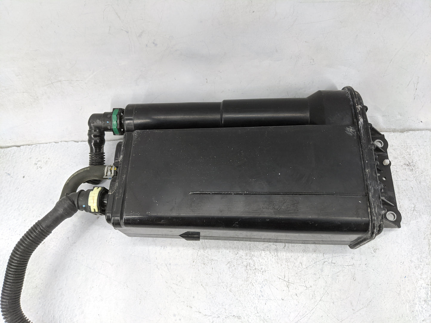 2014 Toyota Camry Fuel Vapor Charcoal Canister 1477269 - Oemusedautoparts1.com