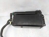 2014 Toyota Camry Fuel Vapor Charcoal Canister 1477269 - Oemusedautoparts1.com