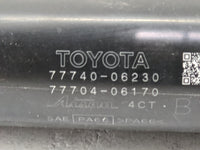 2014 Toyota Camry Fuel Vapor Charcoal Canister 1477269 - Oemusedautoparts1.com