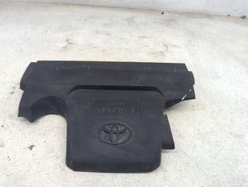 2014 Toyota Camry Engine Cover 1479447 - Oemusedautoparts1.com