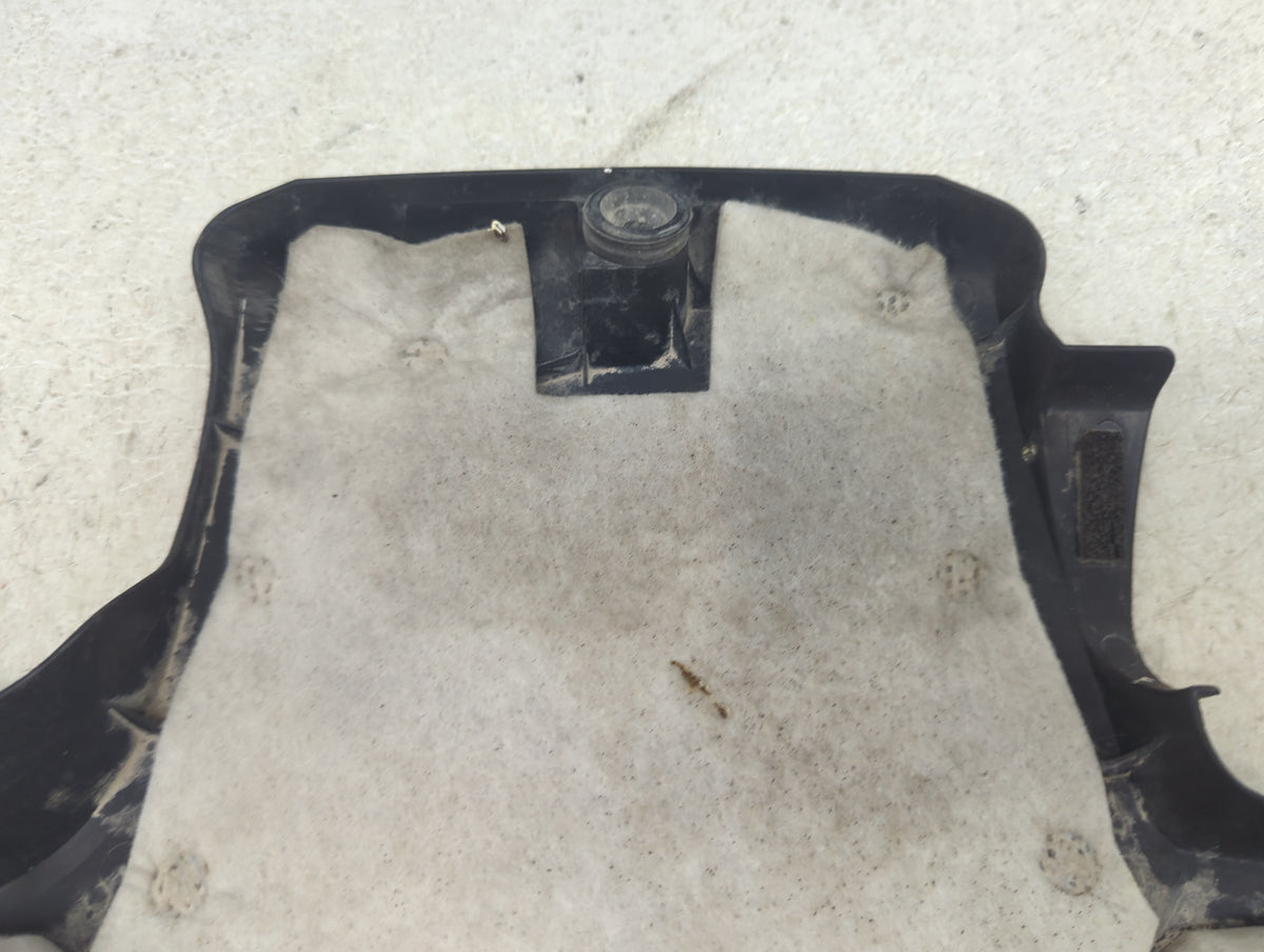 2014 Toyota Camry Engine Cover 1479447 - Oemusedautoparts1.com