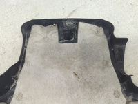 2014 Toyota Camry Engine Cover 1479447 - Oemusedautoparts1.com