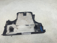 2014 Toyota Camry Engine Cover 1479447 - Oemusedautoparts1.com