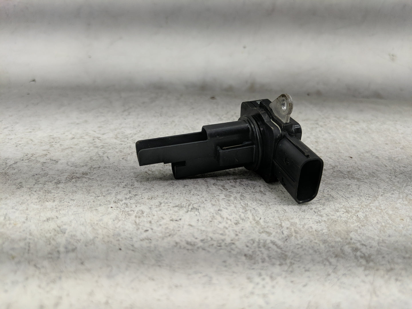 2012-2017 Toyota Camry Mass Air Flow Meter Maf 1486597 - Oemusedautoparts1.com