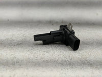 2012-2017 Toyota Camry Mass Air Flow Meter Maf 1486597 - Oemusedautoparts1.com