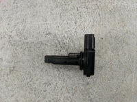 2012-2017 Toyota Camry Mass Air Flow Meter Maf 1486597 - Oemusedautoparts1.com