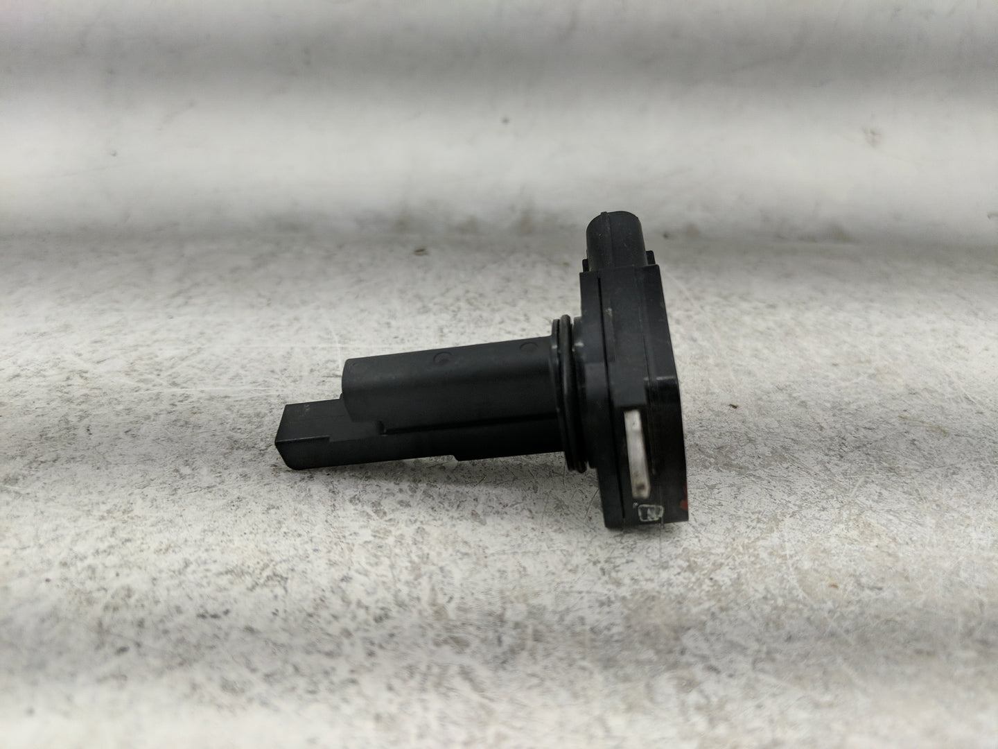 2012-2017 Toyota Camry Mass Air Flow Meter Maf 1486597 - Oemusedautoparts1.com