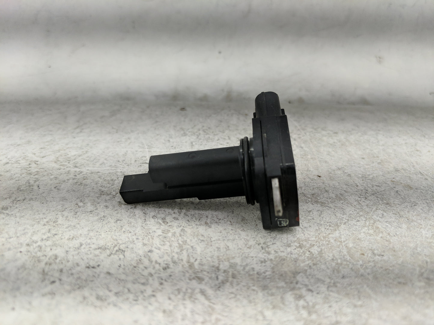 2012-2017 Toyota Camry Mass Air Flow Meter Maf 1486597 - Oemusedautoparts1.com