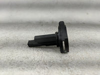 2012-2017 Toyota Camry Mass Air Flow Meter Maf 1486597 - Oemusedautoparts1.com