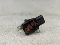 2012-2017 Toyota Camry Mass Air Flow Meter Maf 1486597 - Oemusedautoparts1.com