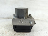 2013-2014 Toyota Camry ABS Pump Control Module Replacement P/N:44540-06080 89541-06080 Fits Fits 2013 2014 OEM Used Auto Par