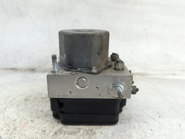2013-2014 Toyota Camry ABS Pump Control Module Replacement P/N:44540-06080 89541-06080 Fits Fits 2013 2014 OEM Used Auto Parts