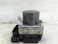 2013-2014 Toyota Camry ABS Pump Control Module Replacement P/N:44540-06080 89541-06080 Fits Fits 2013 2014 OEM Used Auto Par