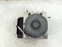 2013-2014 Toyota Camry ABS Pump Control Module Replacement P/N:44540-06080 89541-06080 Fits Fits 2013 2014 OEM Used Auto Par