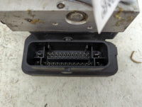 2013-2014 Toyota Camry ABS Pump Control Module Replacement P/N:44540-06080 89541-06080 Fits Fits 2013 2014 OEM Used Auto Par