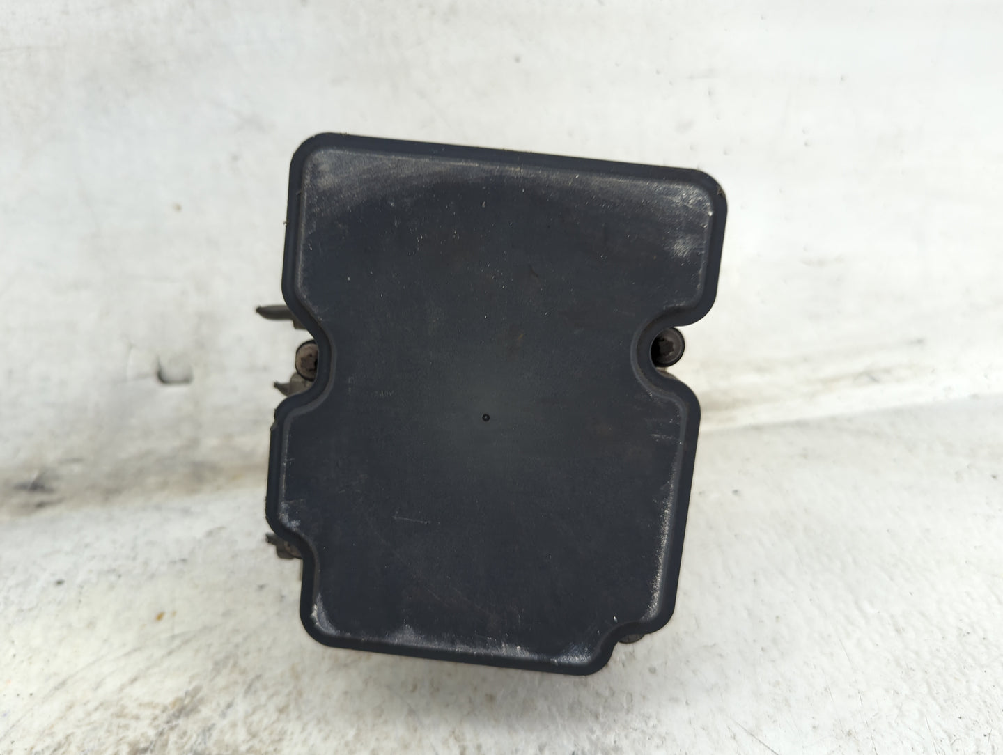 2013-2014 Toyota Camry ABS Pump Control Module Replacement P/N:44540-06080 89541-06080 Fits Fits 2013 2014 OEM Used Auto Par