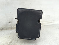 2013-2014 Toyota Camry ABS Pump Control Module Replacement P/N:44540-06080 89541-06080 Fits Fits 2013 2014 OEM Used Auto Par