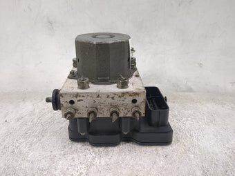 compare product 2013-2014 Toyota Camry ABS Pump Control Module Replacement P/N:44540 06080 0265956AD14, 0265239495 Fits Fits 2013 2014 OEM Used Auto Parts