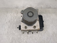 2013-2014 Toyota Camry ABS Pump Control Module Replacement P/N:44540 06080 0265956AD14, 0265239495 Fits Fits 2013 2014 OEM U