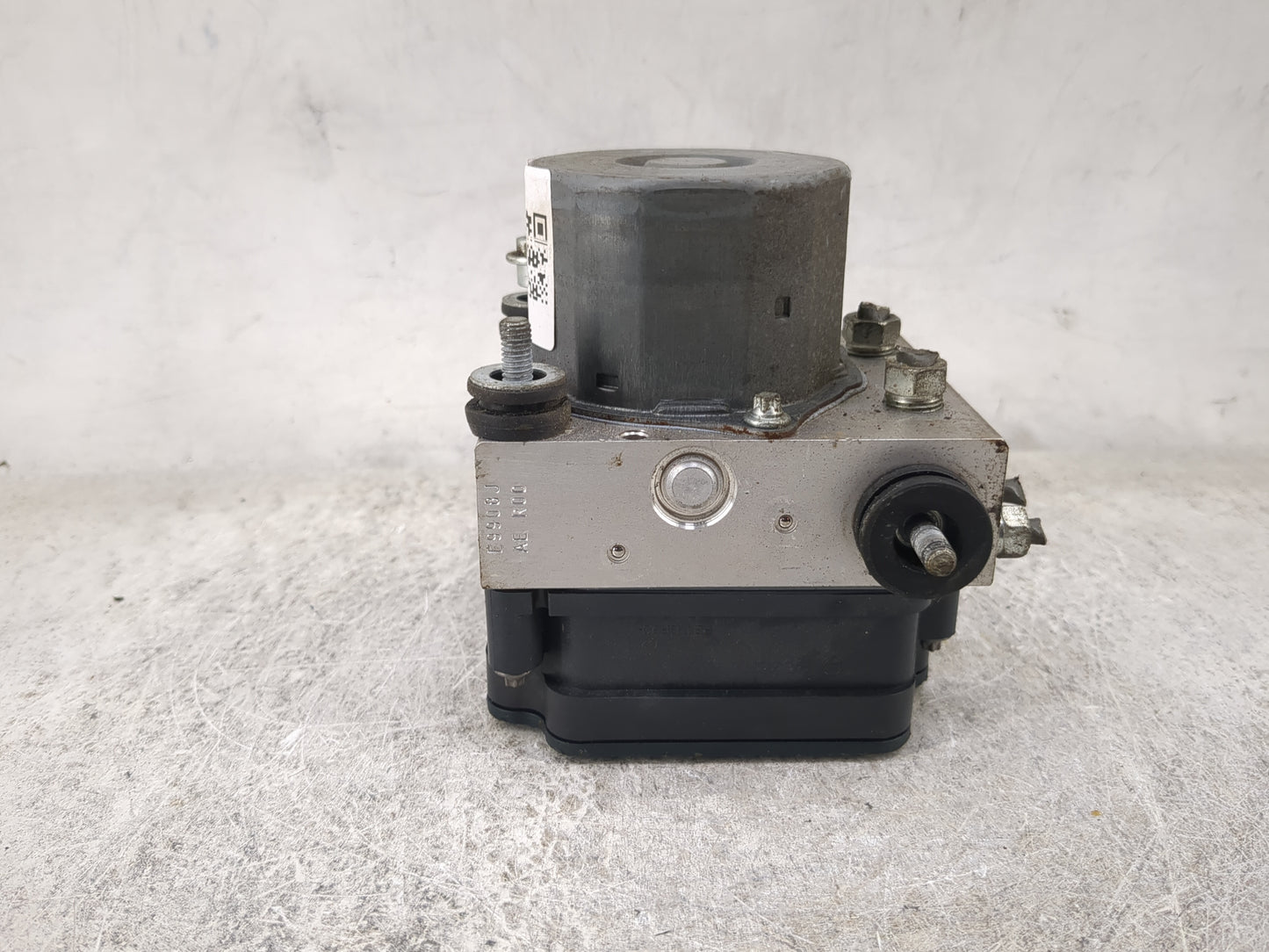 2013-2014 Toyota Camry ABS Pump Control Module Replacement P/N:44540 06080 0265956AD14, 0265239495 Fits Fits 2013 2014 OEM U