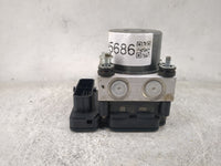 2013-2014 Toyota Camry ABS Pump Control Module Replacement P/N:44540 06080 0265956AD14, 0265239495 Fits Fits 2013 2014 OEM U