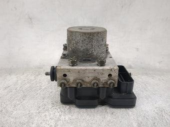 compare product 2013-2014 Toyota Camry ABS Pump Control Module Replacement P/N:44540-06080 269501, 89541-06090 Fits Fits 2013 2014 OEM Used Auto Parts