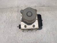 2013-2014 Toyota Camry Anti-Lock Brake ABS Pump Module Actuator OEM P/N:44540-06080 269501, 89541-06090 Fits Fits 2013 2014 