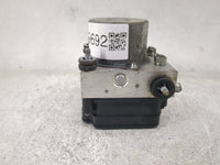 2013-2014 Toyota Camry ABS Pump Control Module Replacement P/N:44540-06080 269501, 89541-06090 Fits Fits 2013 2014 OEM Used 