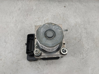 compare product 2013-2014 Toyota Camry ABS Pump Control Module Replacement P/N:2265106455 0265956014, 44540-06090 Fits Fits 2013 2014 OEM Used Auto Parts