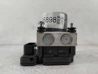 2013-2014 Toyota Camry ABS Pump Control Module Replacement P/N:2265106455 0265956014, 44540-06090 Fits Fits 2013 2014 OEM Us