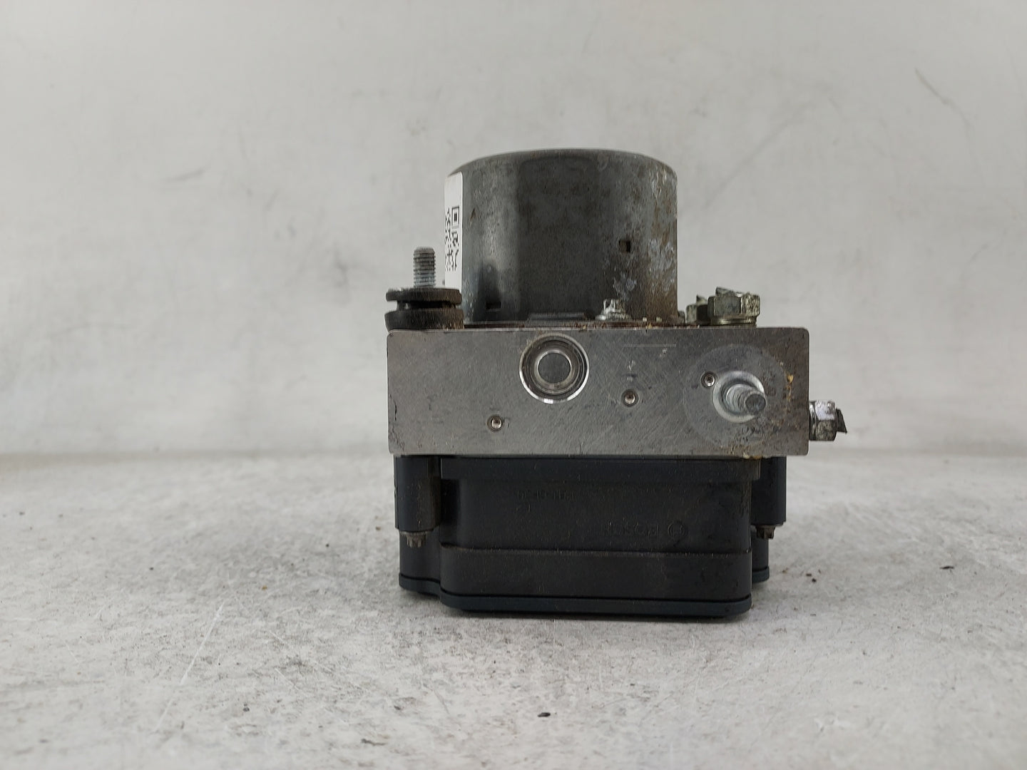 2013-2014 Toyota Camry ABS Pump Control Module Replacement P/N:2265106455 0265956014, 44540-06090 Fits Fits 2013 2014 OEM Us