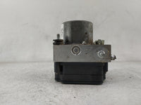 2013-2014 Toyota Camry ABS Pump Control Module Replacement P/N:2265106455 0265956014, 44540-06090 Fits Fits 2013 2014 OEM Us
