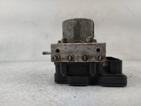 2013-2014 Toyota Camry ABS Pump Control Module Replacement P/N:2265106455 0265956014, 44540-06090 Fits Fits 2013 2014 OEM Us