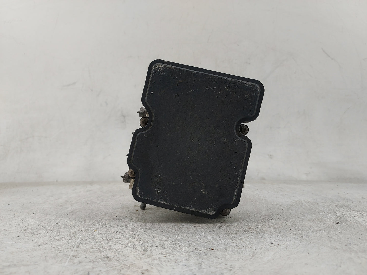 2013-2014 Toyota Camry ABS Pump Control Module Replacement P/N:2265106455 0265956014, 44540-06090 Fits Fits 2013 2014 OEM Us
