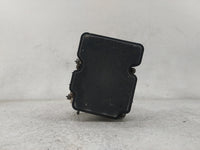 2013-2014 Toyota Camry ABS Pump Control Module Replacement P/N:2265106455 0265956014, 44540-06090 Fits Fits 2013 2014 OEM Us
